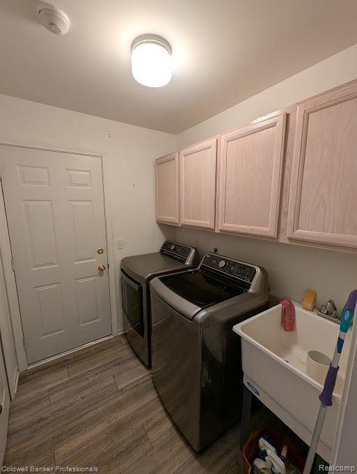 42131 STARLITE Court, 14, Canton, MI 48187 — Photo 58