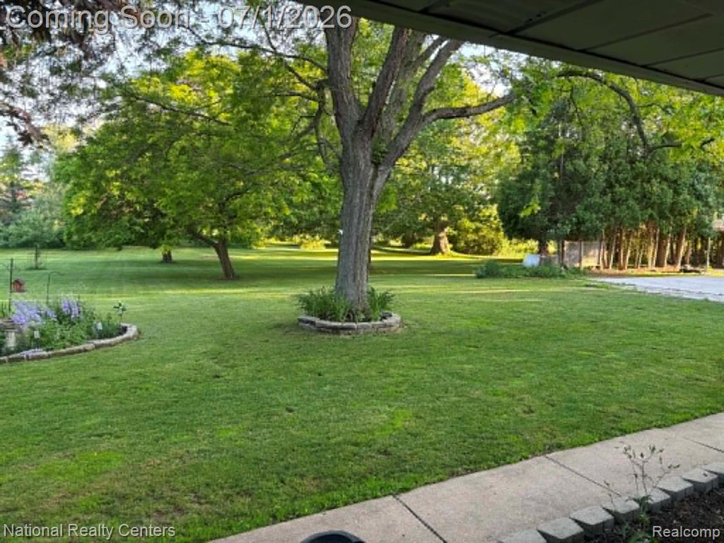 1330 Brauer Road, Oxford, MI 48371 — Photo 11