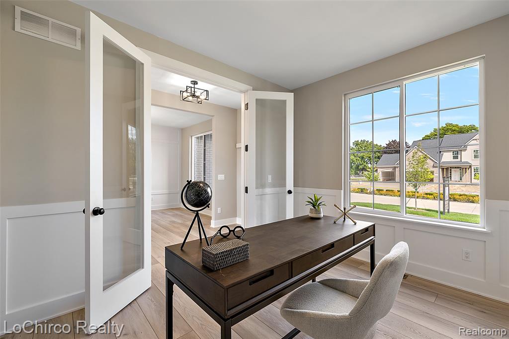49001 Wingfield Drive, Macomb, MI 48044 — Photo 8