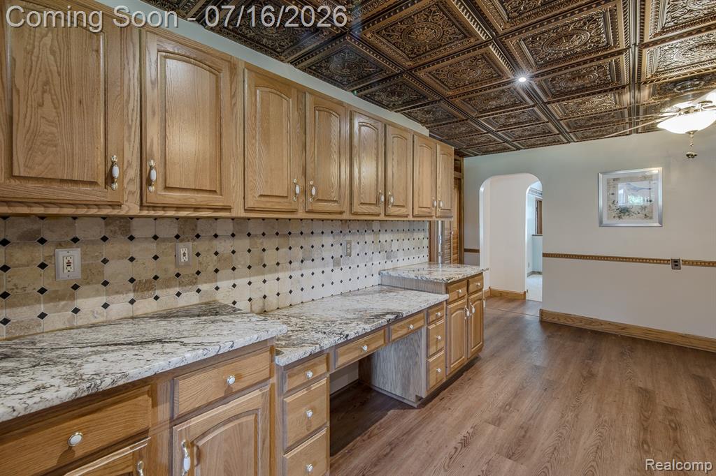43995 Bemis Road, Sumpter, MI 48111 — Photo 16