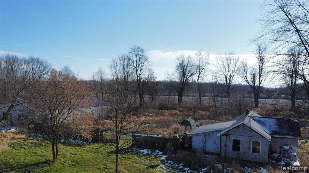 62769 Walnut Street, Bangor, MI 49013 — Photo 6