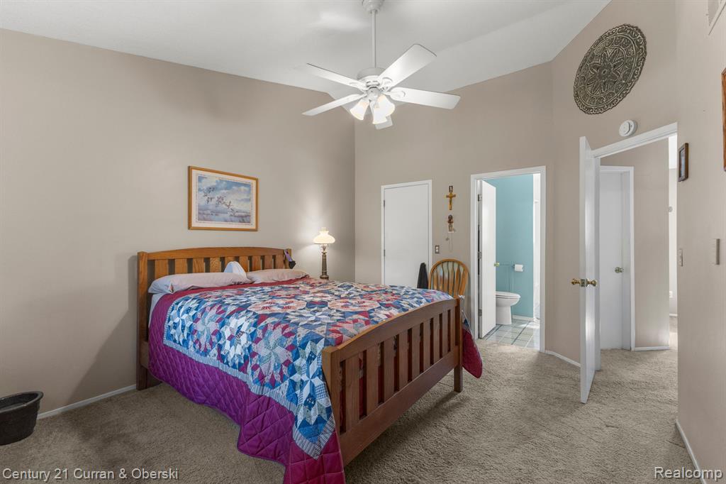 6541 DEERHURST Drive, Westland, MI — Photo 22