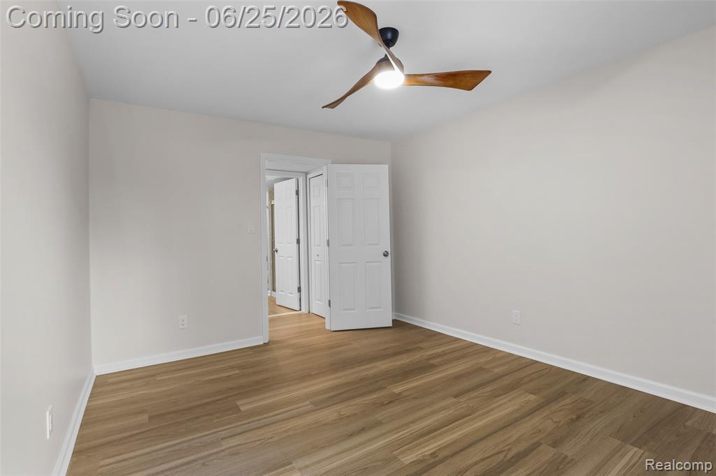 8577 Kennedy Circle, Warren, MI 48093 — Photo 20