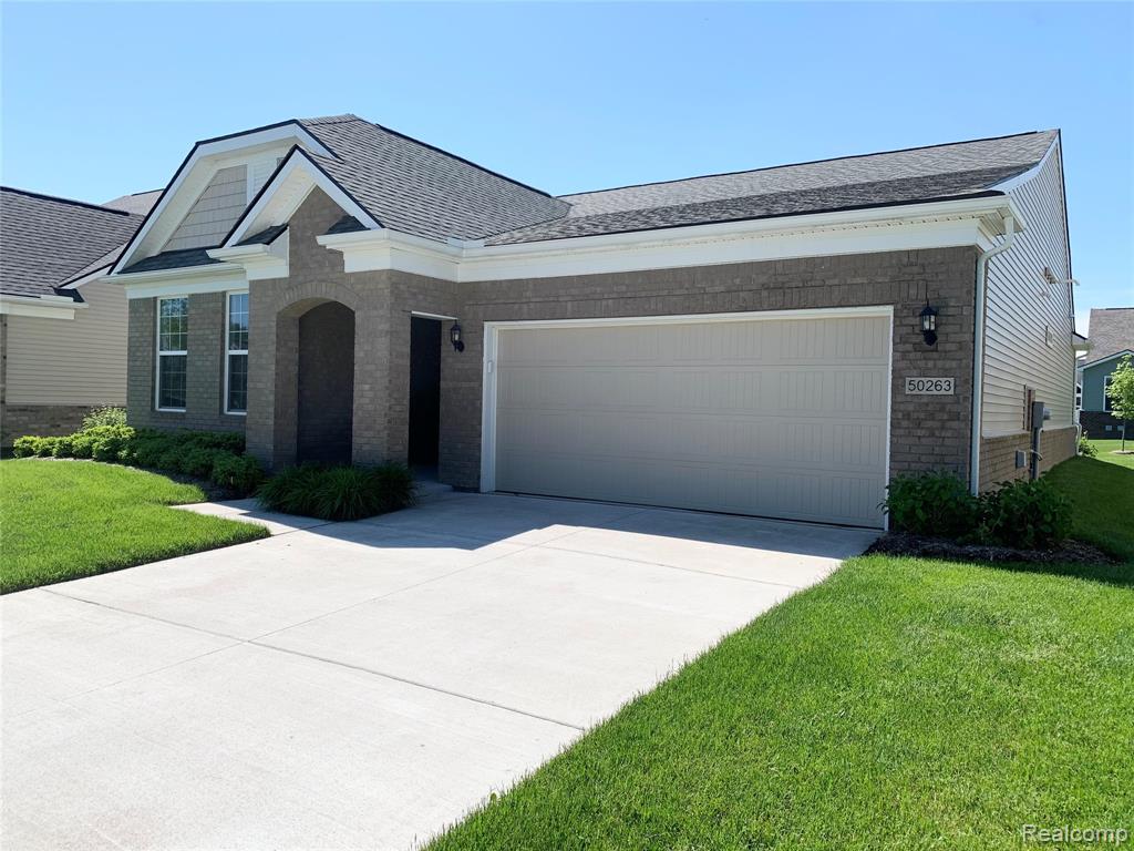 50263 Fowler Road, Canton, MI 48188 — Photo 2