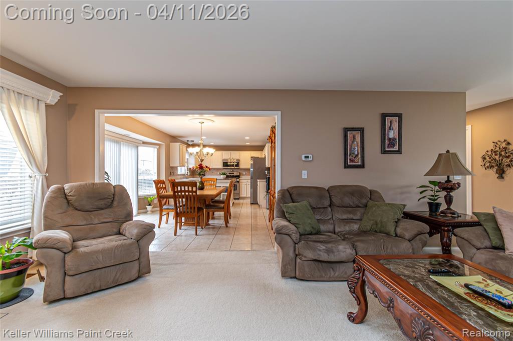 51688 Rivard Road, New Baltimore, MI 48047 — Photo 10