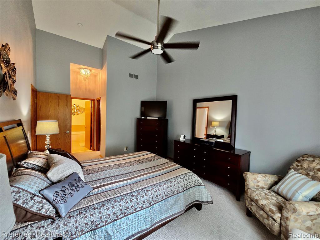 222 Edington Circle, Canton, MI 48187 — Photo 10