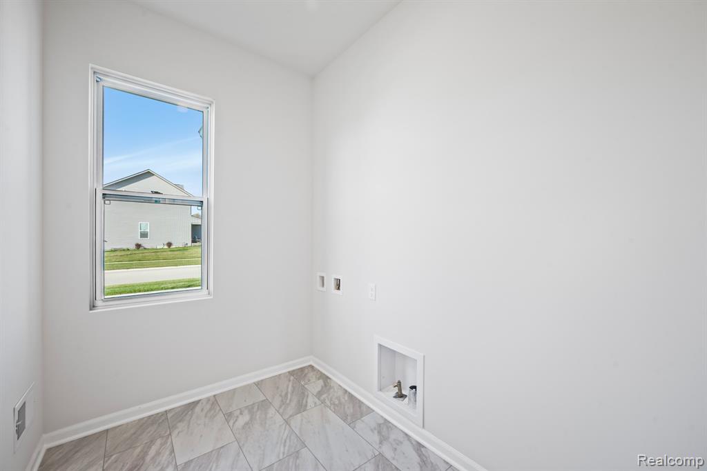 2794 Gallop Way, Saline, MI 48176 — Photo 28