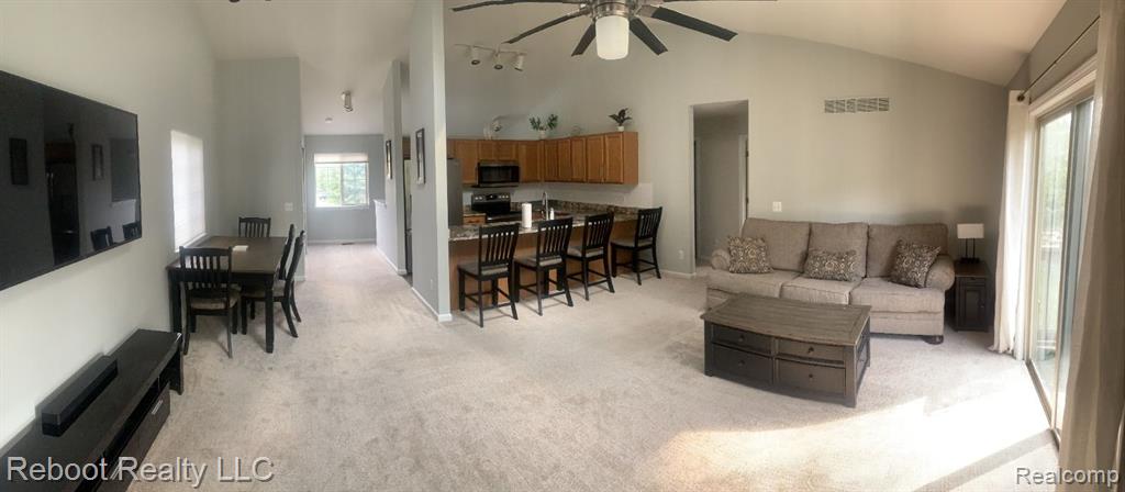 7019 MAGNOLIA Lane, Waterford, MI 48327 — Photo 5