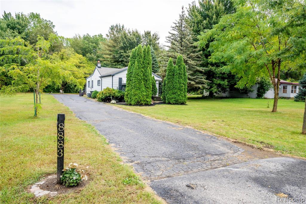 8883 Beech Daly Road, Taylor, MI 48180 — Photo 2