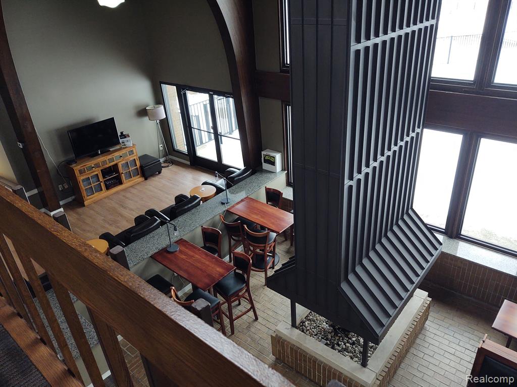 19724 DEARBORN Court, Northville, MI 48167 — Photo 18