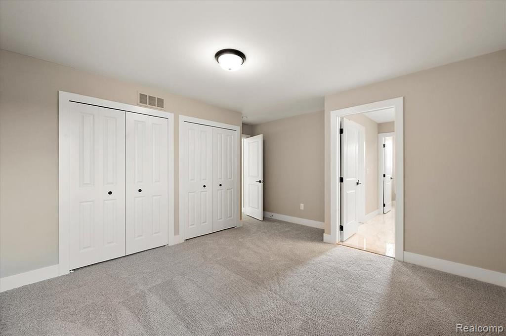 50352 Mistwood Drive, Macomb, MI 48042 — Photo 60