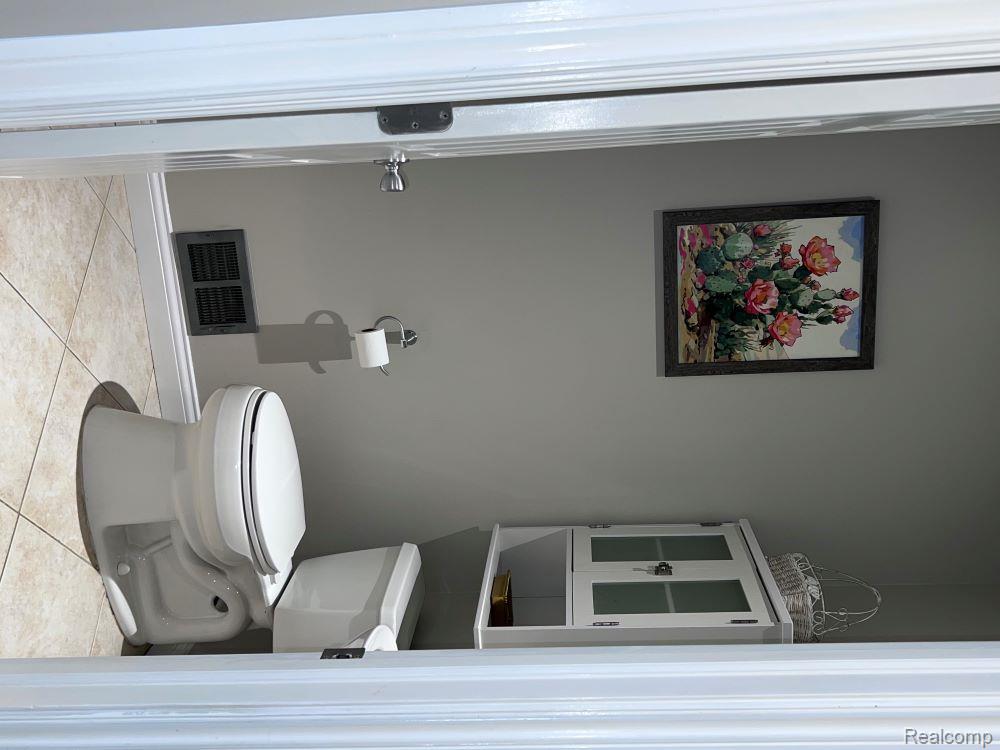 53 Highland Avenue, Commerce Twp, MI — Photo 13