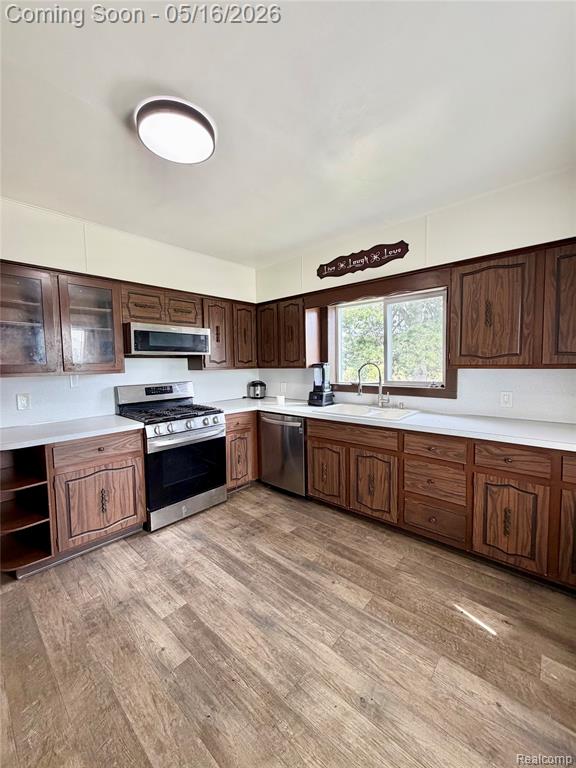 6161 W. Caro Road, Vassar, MI 48768 — Photo 6