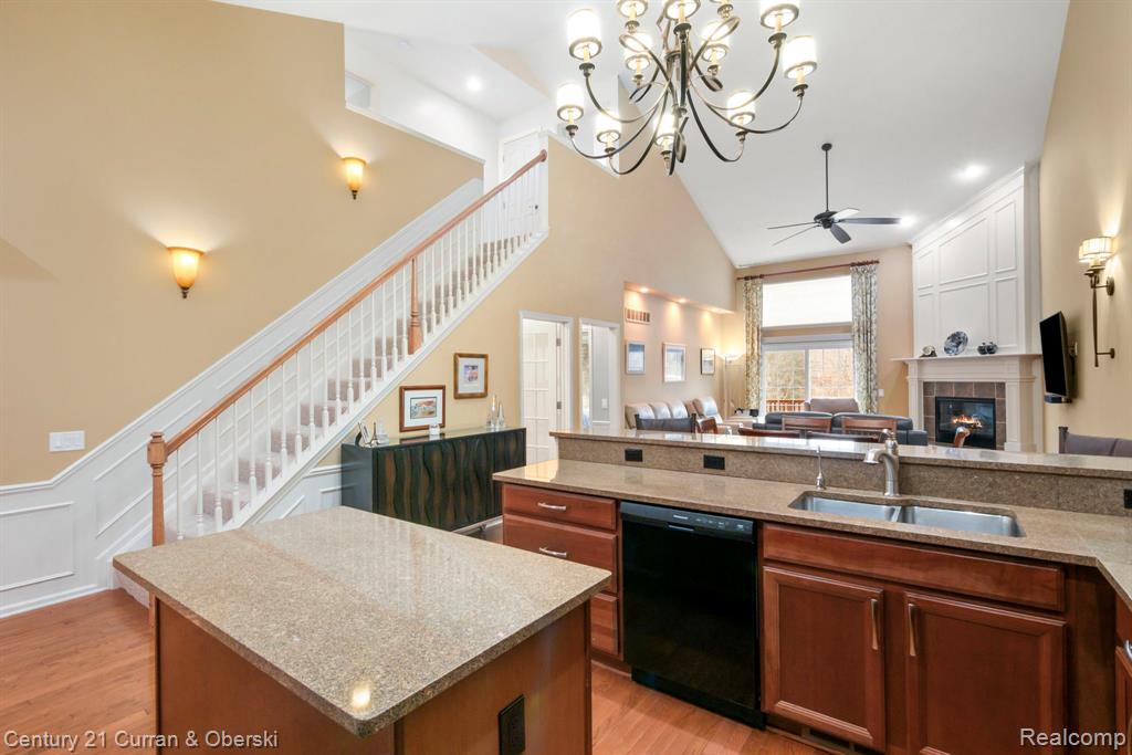 609 Telya Ridge, Milford, MI 48381 — Photo 14