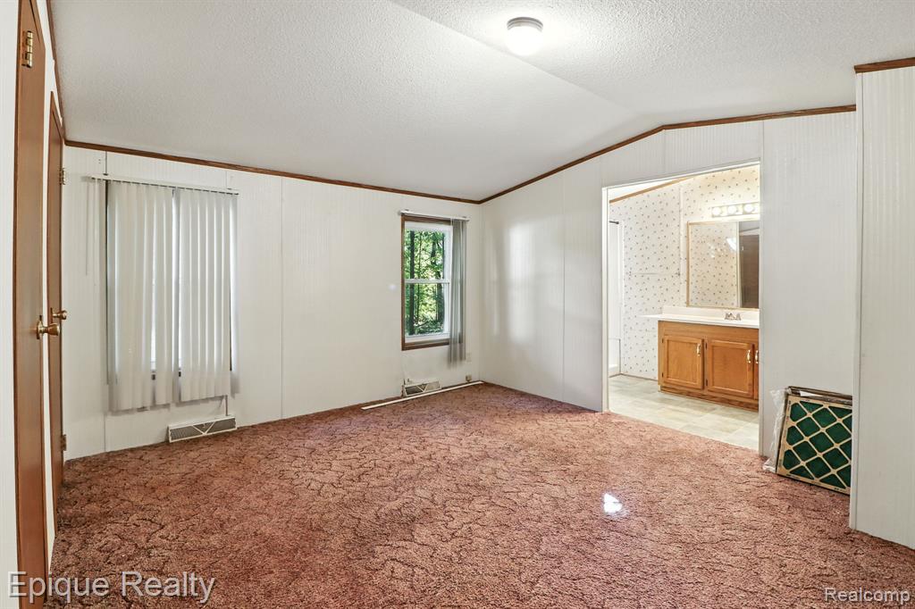 3125 W Sanilac Road, Vassar, MI 48768 — Photo 21
