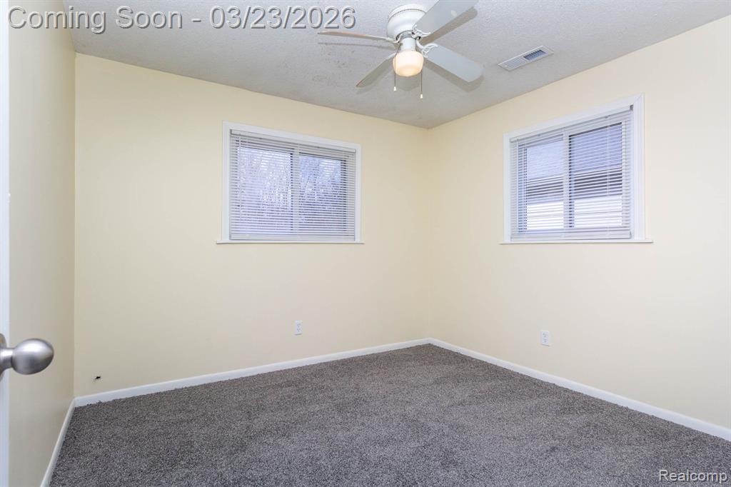 9712 Cherokee Street, Taylor, MI 48180 — Photo 13