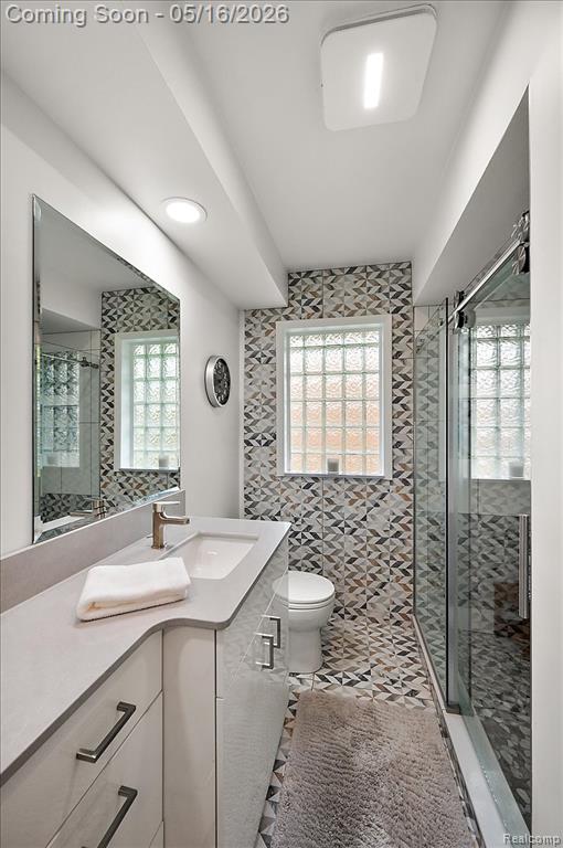 16933 Lauderdale Avenue, Beverly Hills, MI 48025 — Photo 26