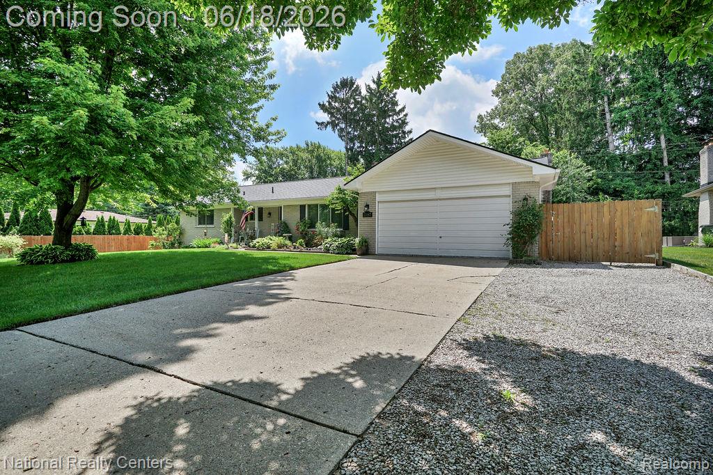 53147 Villa Circle, Utica, MI 48316 — Photo 42