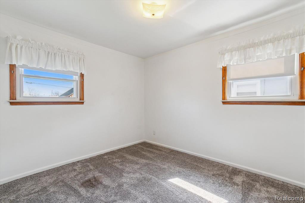 4377 10TH Street, Ecorse, MI 48229 — Photo 16