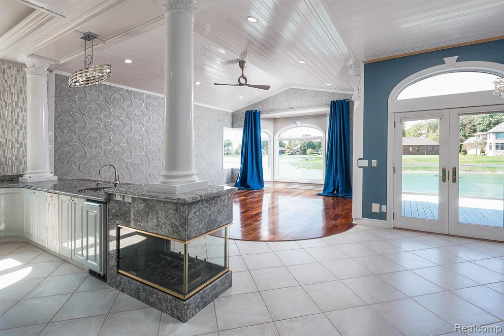 68373 Lake Angela Pointe, Richmond, MI 48062 — Photo 7