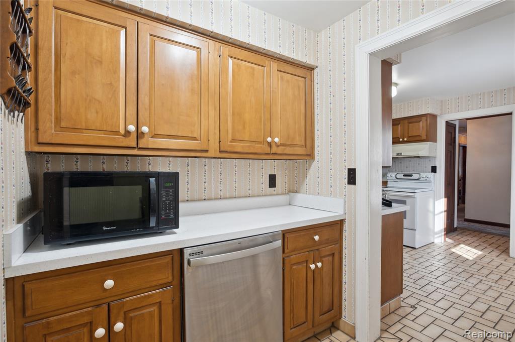4300 W BACON Road, Hillsdale, MI 49242 — Photo 20