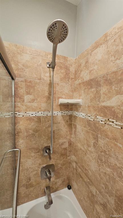 4318 Schaefer Road, Dearborn, MI 48126 — Photo 11