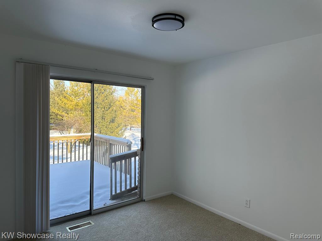 6350 BROCKHURST BLVD Boulevard, West Bloomfield, MI — Photo 20