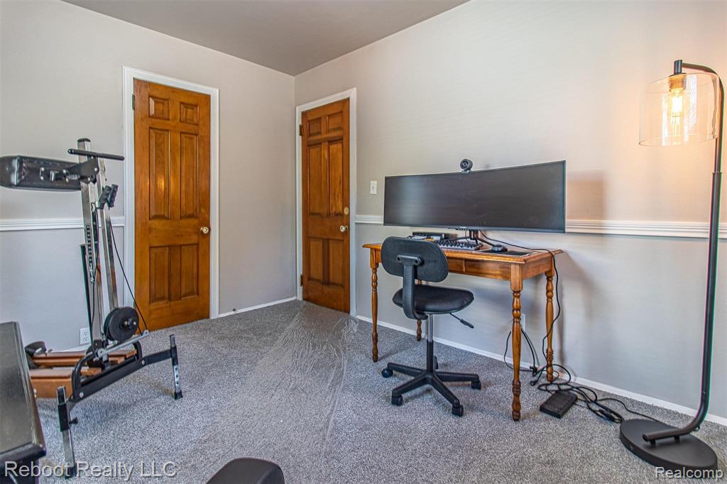 3005 Oakwood Street, Ann Arbor, MI 48104 — Photo 16
