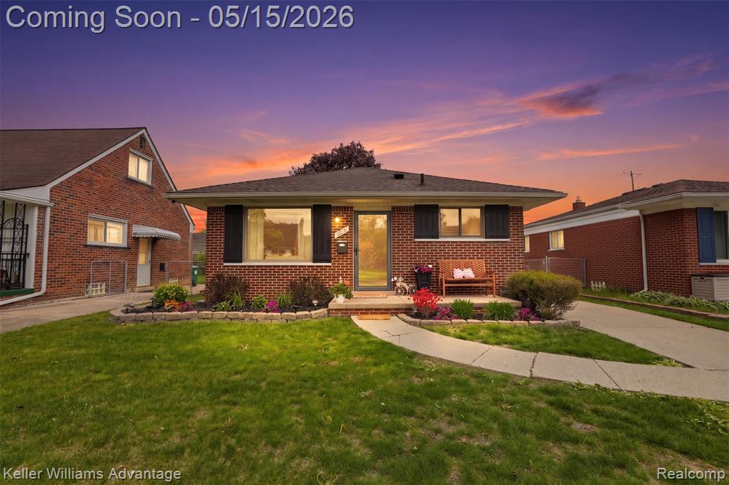 6018 Arcola Street, Garden City, MI — Photo 2