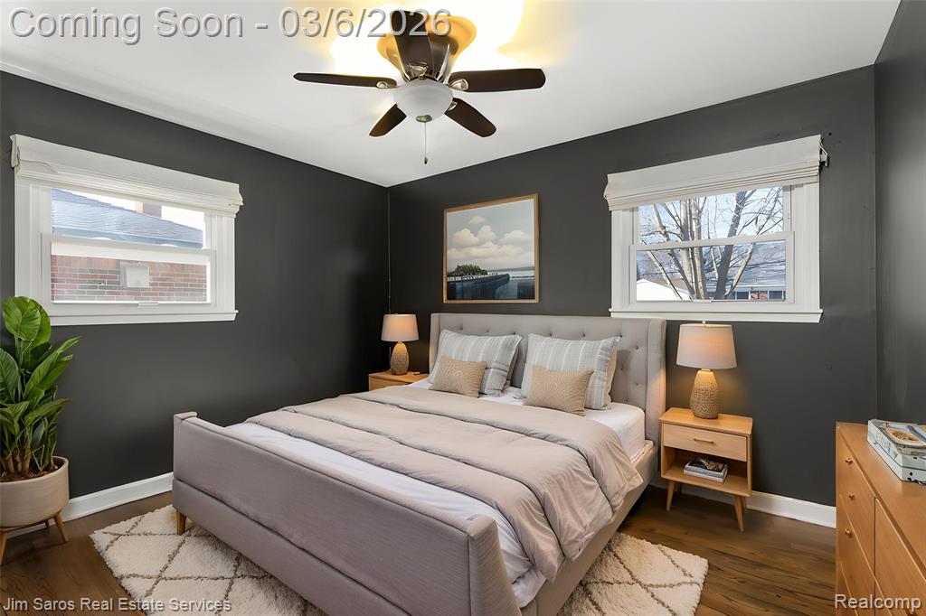 25083 Arlington Street, Roseville, MI 48066 — Photo 8