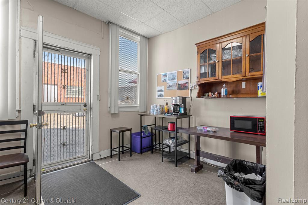 6632 W Fort Street, Detroit, MI 48209 — Photo 5