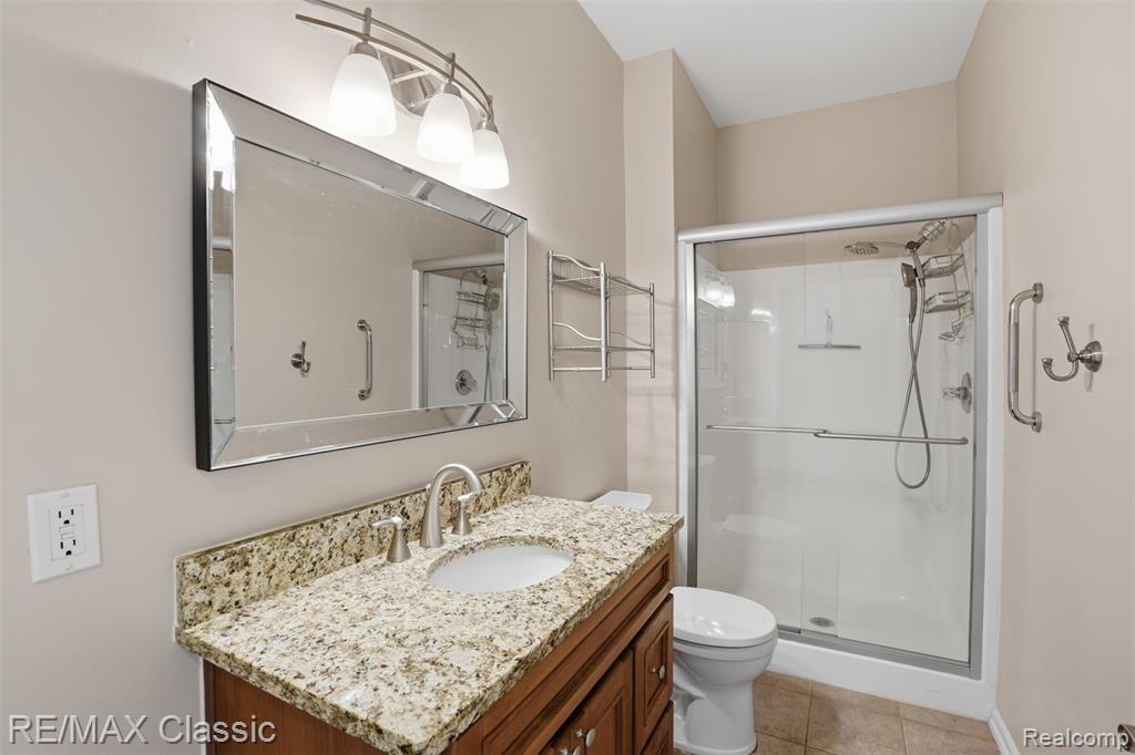 5500 Irene Boulevard, White Lake, MI 48383 — Photo 22