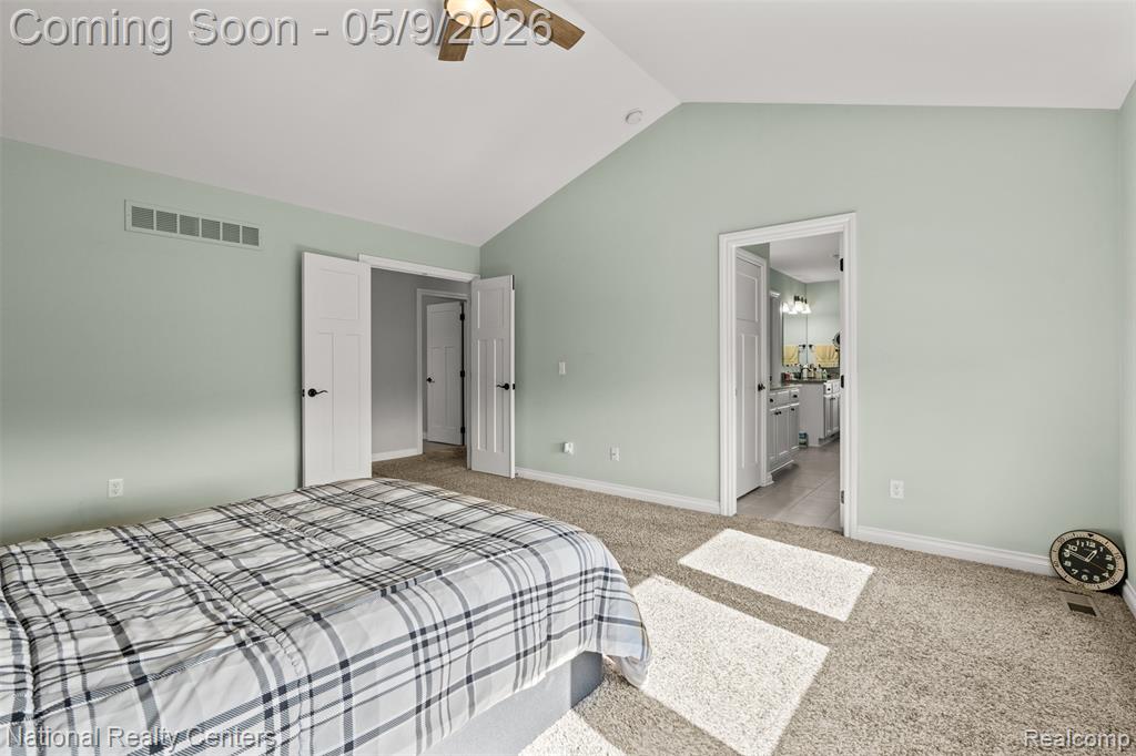 17632 Goldeneye Drive, Clinton Twp, MI 48038 — Photo 29