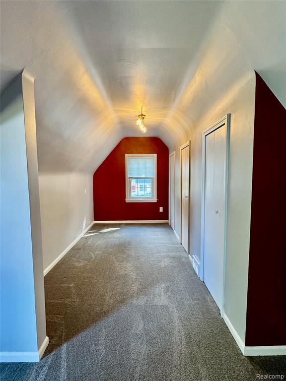 762 Emmons Boulevard, Lincoln Park, MI 48146 — Photo 28