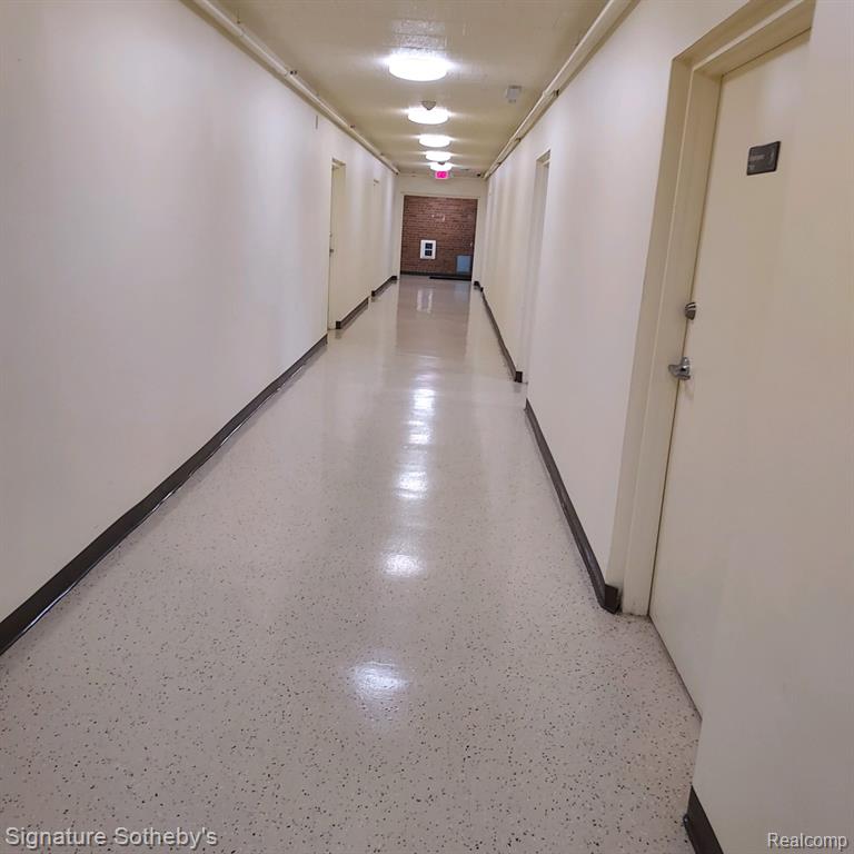 13850 Grand River Avenue, Detroit, MI 48227 — Photo 13