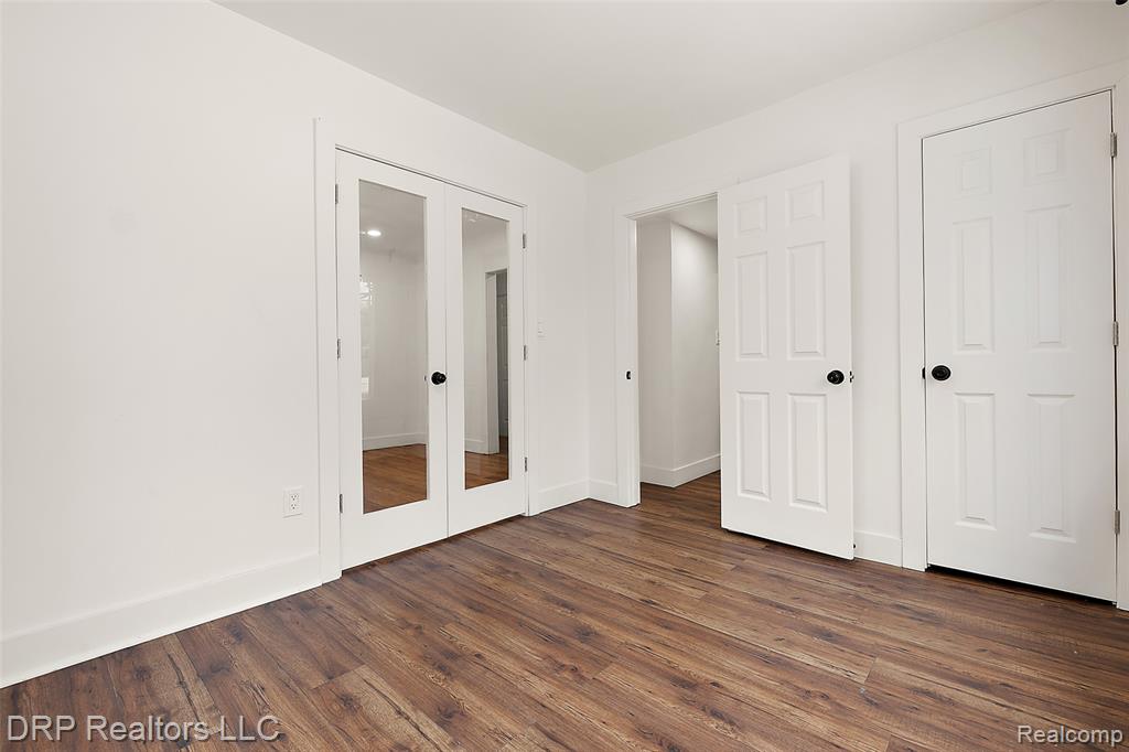 14974 Cheyenne Street, Detroit, MI 48227 — Photo 14