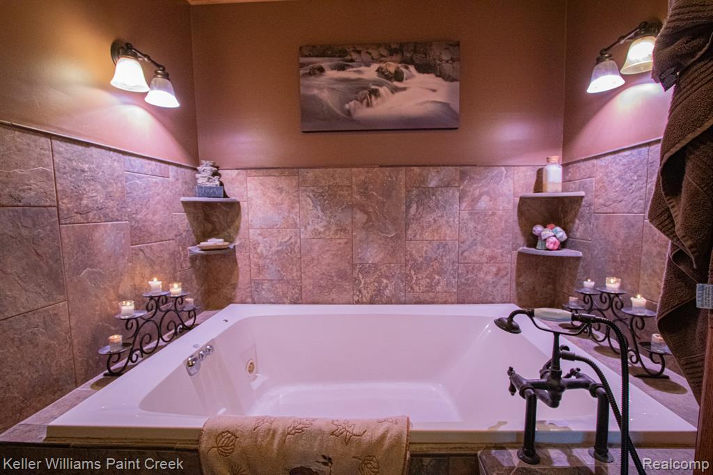 63835 Bates Road, Lenox, MI 48050 — Photo 54