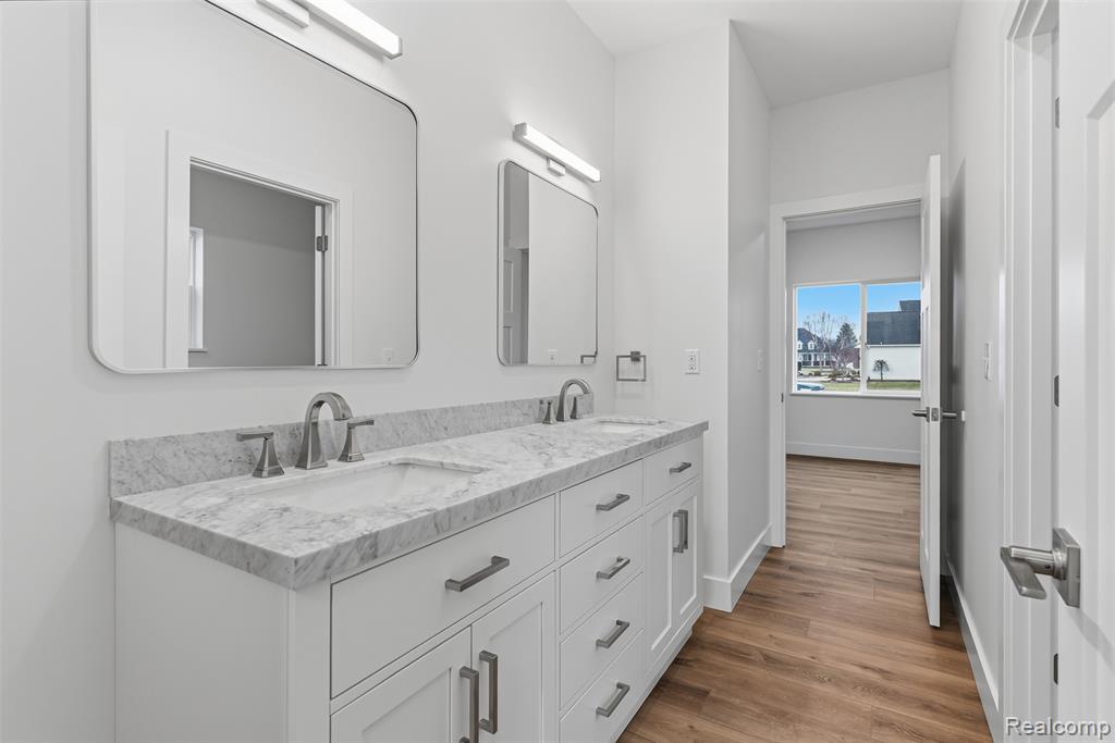 6344 Boulder Drive, Flushing, MI 48433 — Photo 46
