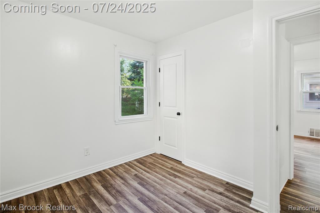 690 2nd Avenue, Pontiac, MI 48340 — Photo 14