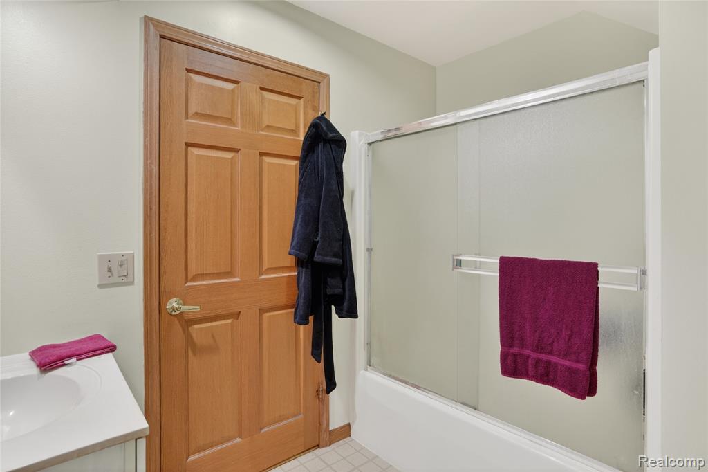 4260 Sylvan Road, Grass Lake, MI 49240 — Photo 31