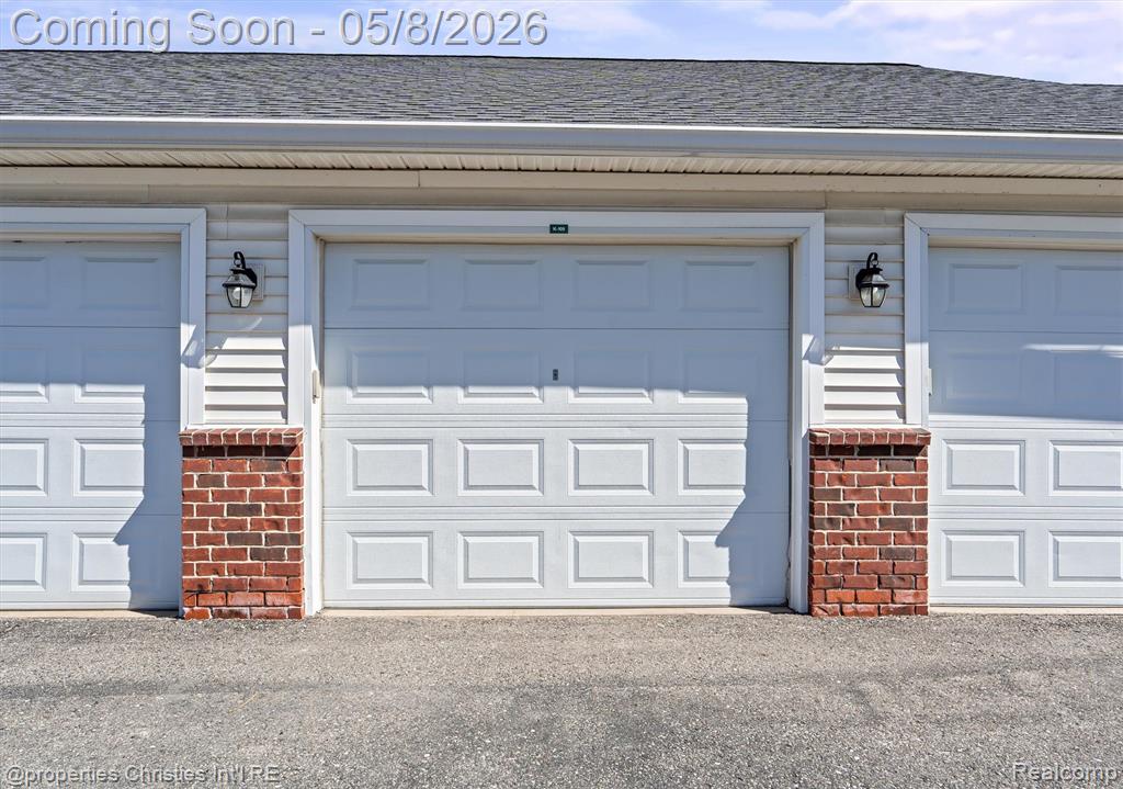 920 W Summerfield Glen Circle, Ann Arbor, MI 48103 — Photo 18