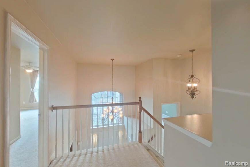 50610 HAWTHORNE Court, Northville, MI 48168 — Photo 18