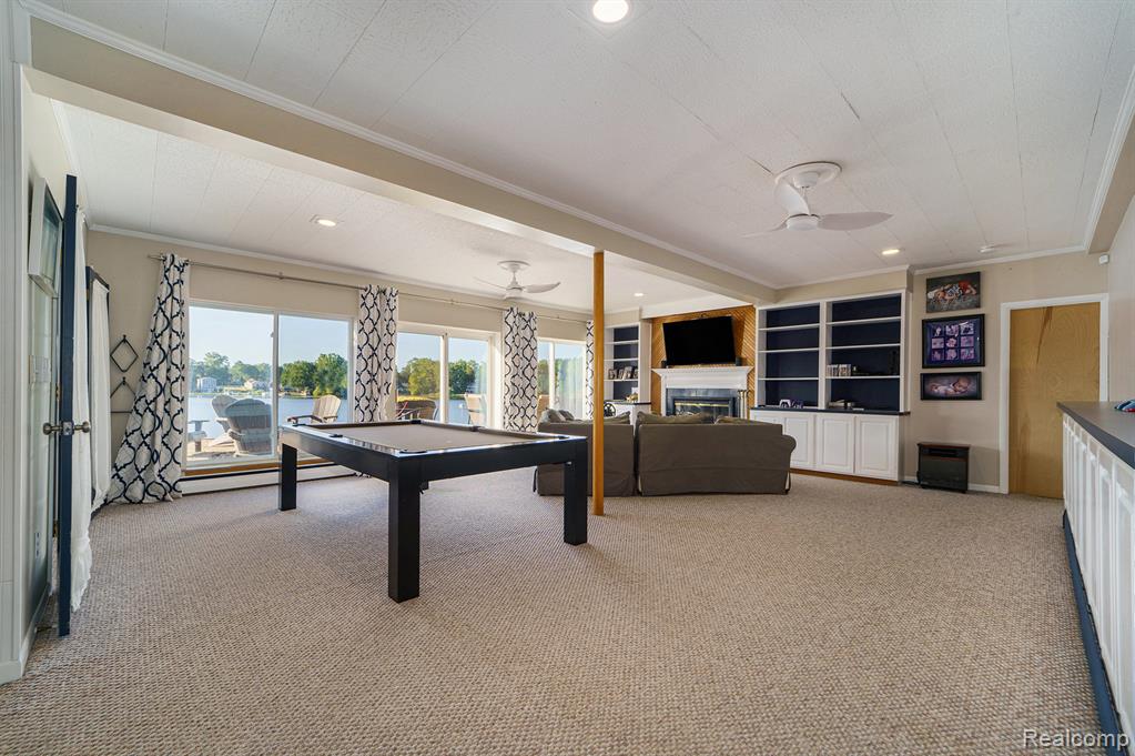 6471 Wellesley Terrace, Clarkston, MI — Photo 23
