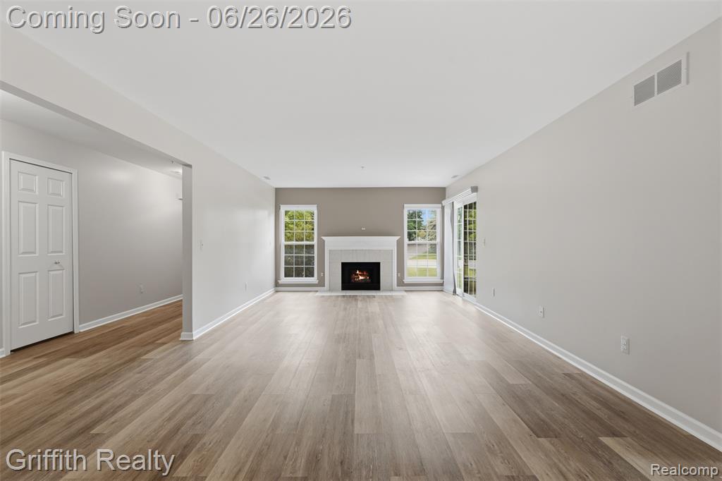 4271 Deeside Drive, Brighton, MI 48116 — Photo 9