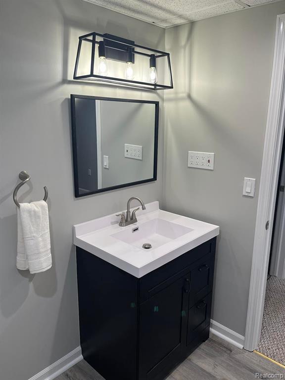 6354 OAK LEAF Trail, Linden, MI 48451 — Photo 20