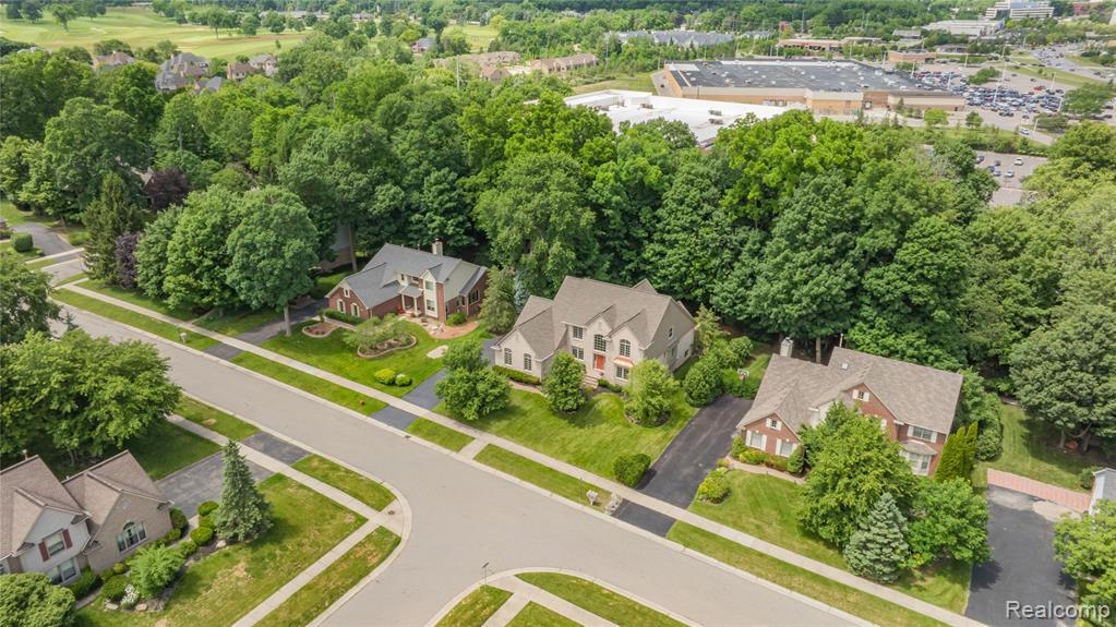 39566 Danielle Drive, Northville, MI 48167 — Photo 6