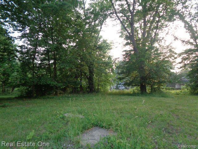14549 DACOSTA Street, Detroit, MI 48223 — Photo 10
