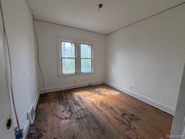 14067 Cherrylawn Street, Detroit, MI 48238 — Photo 2