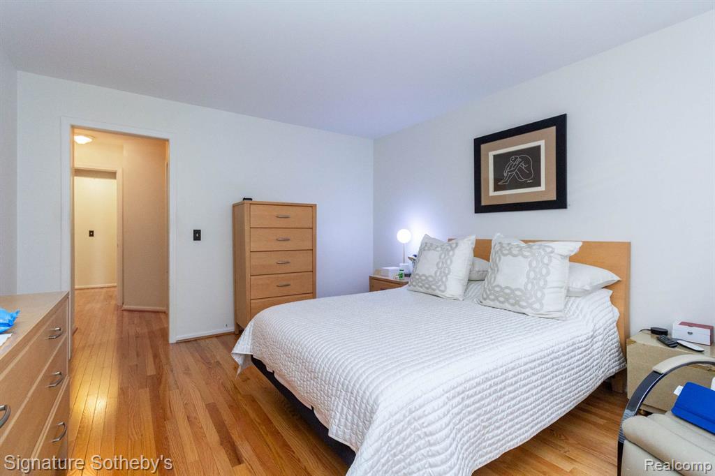 424 Oak Run Court, 11, Royal Oak, MI 48073 — Photo 23