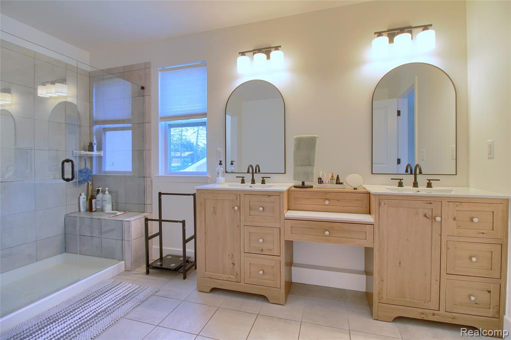 30932 Asbury Hill Drive, New Hudson, MI 48165 — Photo 26
